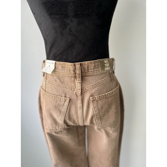 SOLD - Picture 7 of 16